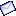 email to someone email to someone